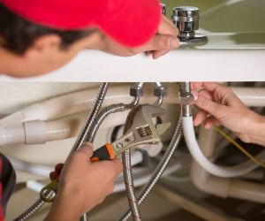 About Septic Pumping Service Eastanollee, GA